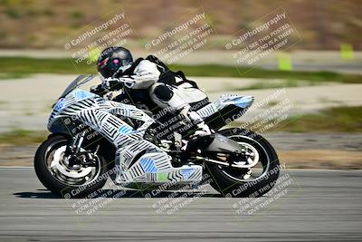 media/Apr-21-2024-TrackXperience (Sun) [[1a8d4e68db]]/Level 2/Session 3 (Turn 14)/